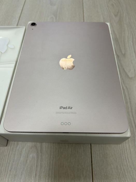 iPad Air (4-Gen) 256Gb, как новый!