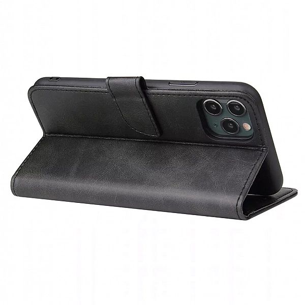 Futerał Portfel Magnet Case do iPhone 11 Pro Max
