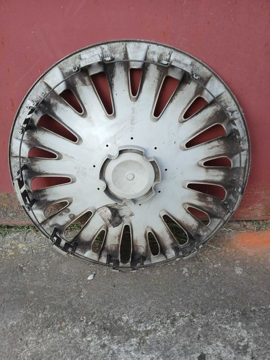 kołpak Volkswagen