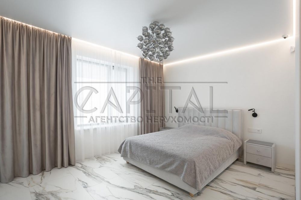 Продаж будинку, Вишнева, Щасливе