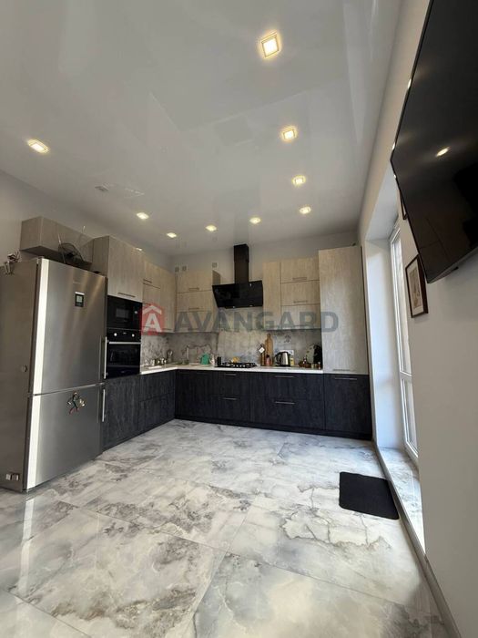 Продаж таунхаусу всього 5 км до Львова!