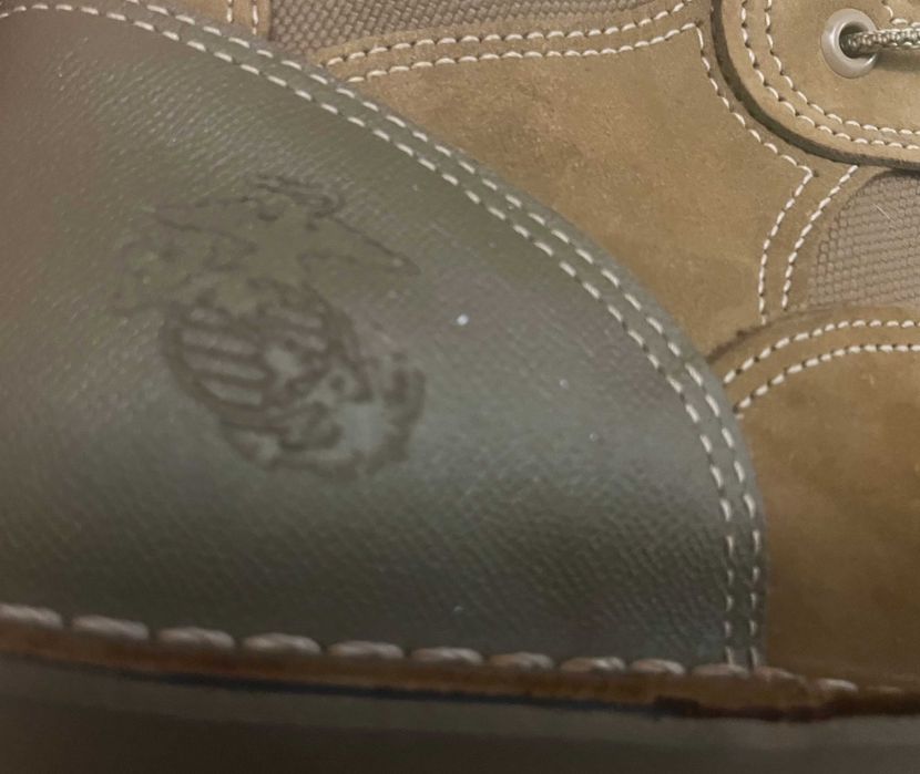 Берці тактичні Danner