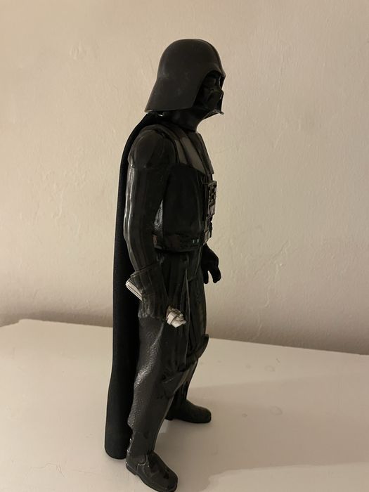 Star wars Darth Vader