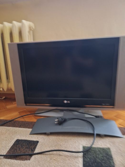 Telewizor LG 26 cali