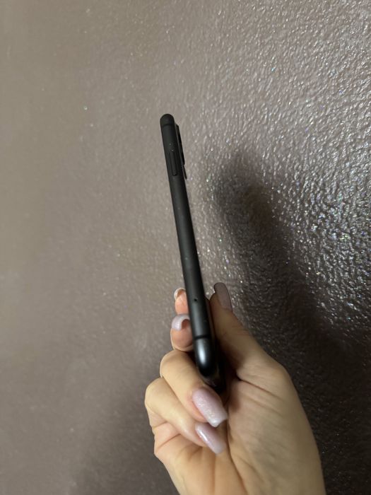 Айфон 11 128гб неверлок