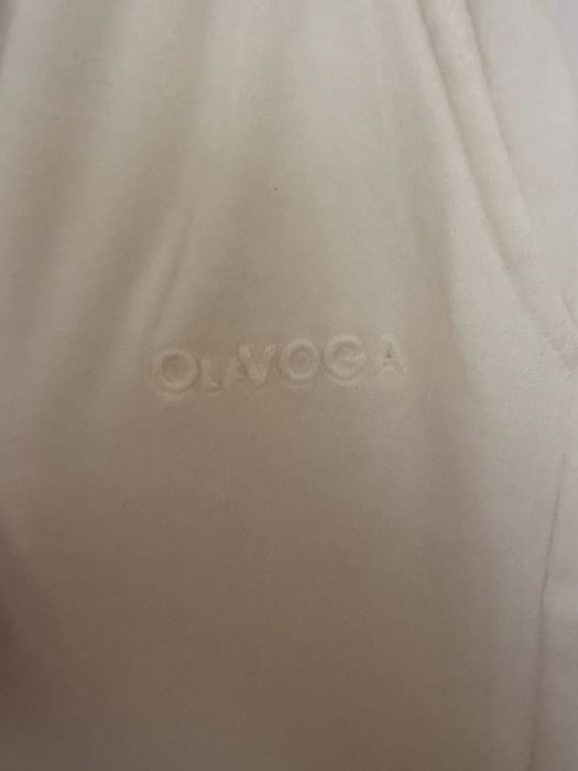Dres damski  O’la Voga s -l
