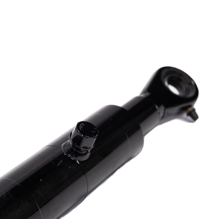 Siłownik 50/40/630 L930 URSUS C330, C360