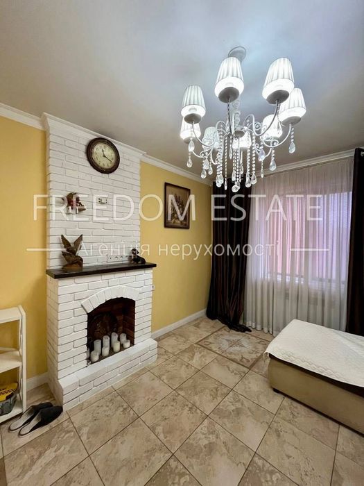 49 900 $‼️‼️2-ком квартира/ ПЕСОЧИН/р-н Мобиль/55,4 м2/ Сертификат