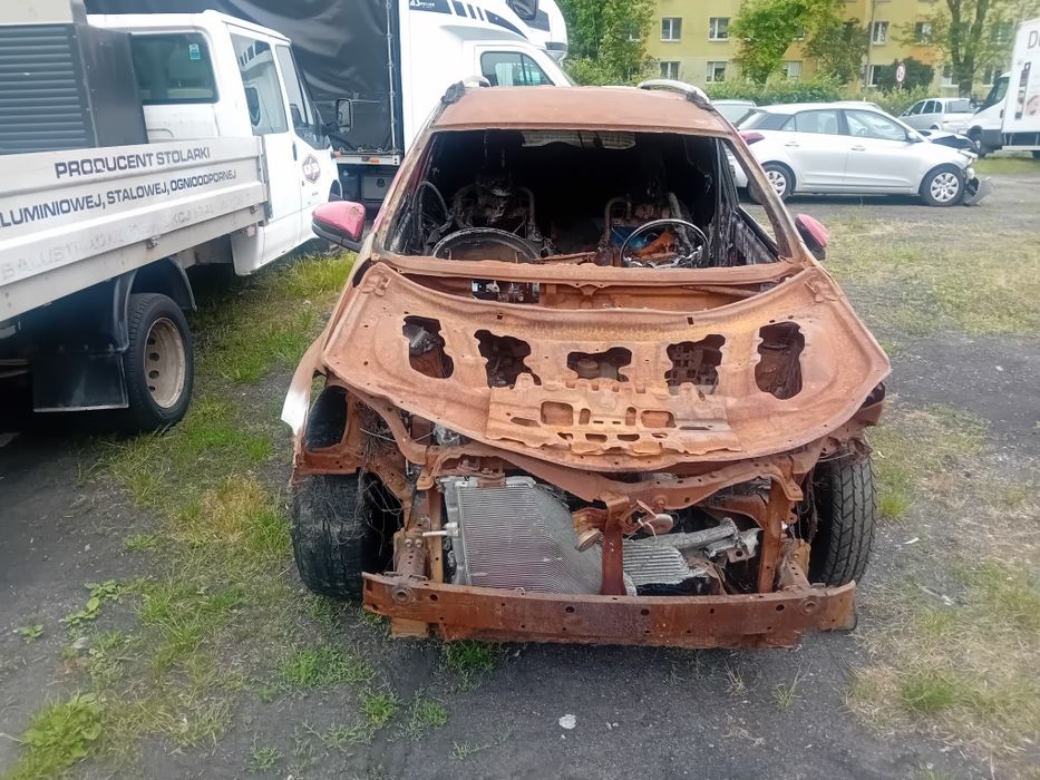 Rav-4 2.2 Diesel 4x4
