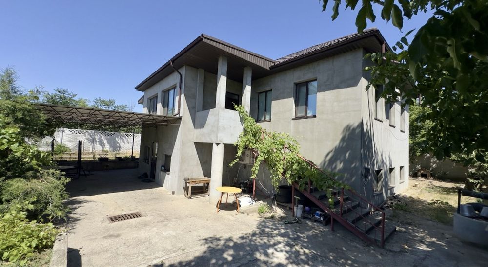 Продаж будинка мікр.Варварівка‼️ТЕРМІНОВО