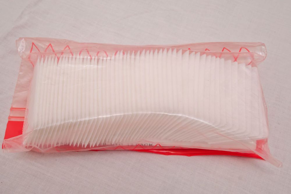 Máquina CPAP Auto Resmed + Grande Conjunto de Novos Suprimentos.