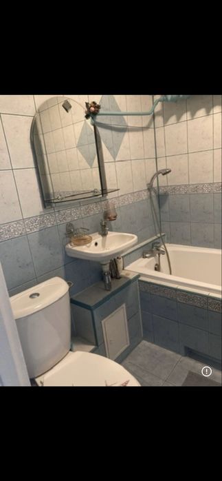 Zdjęcie 2