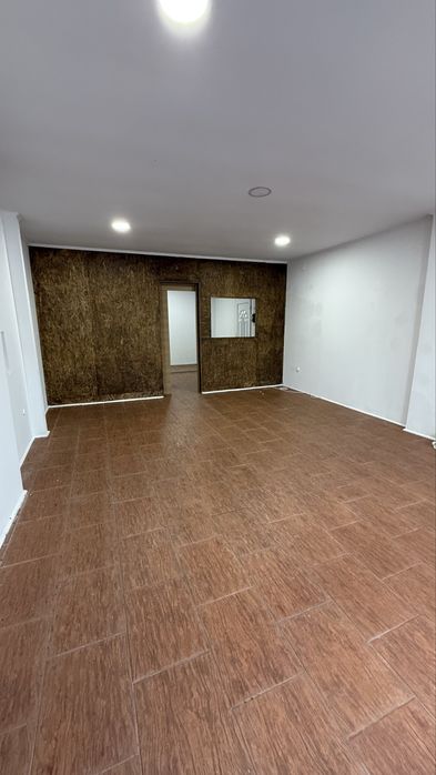 Arrendamento 1200€ mês