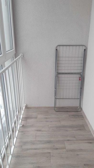 1 кімн ЖК Місто Квітів м Сирець, м Нивки, 10й , 42/15/10 БЕЗ комісії