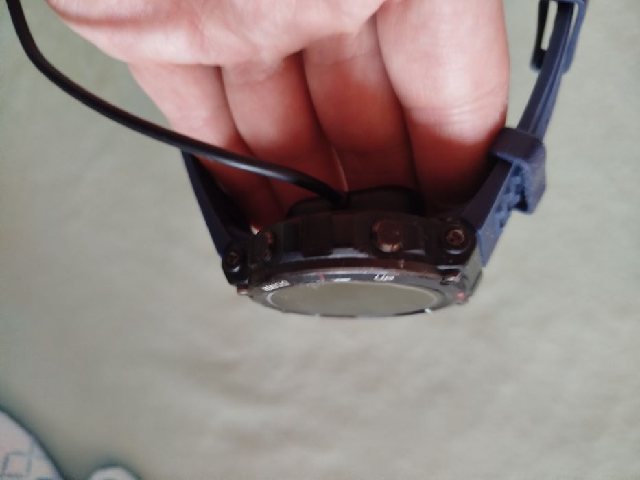 Amazfit TRex 2 Smartwatch