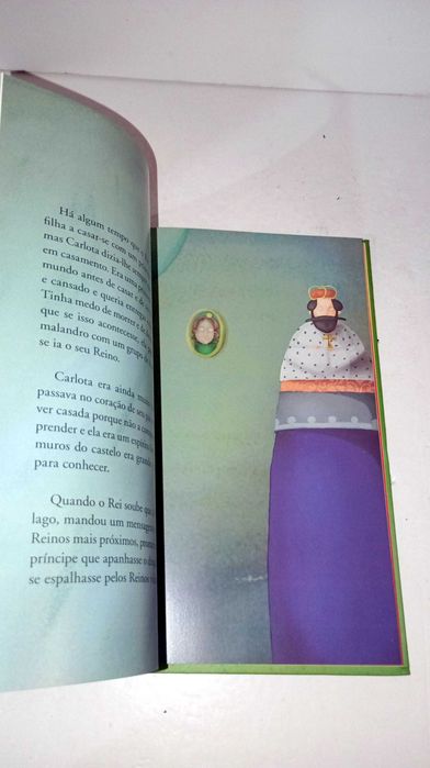 Gugui, o Dragão Azul - Margarida Rebelo Pinto