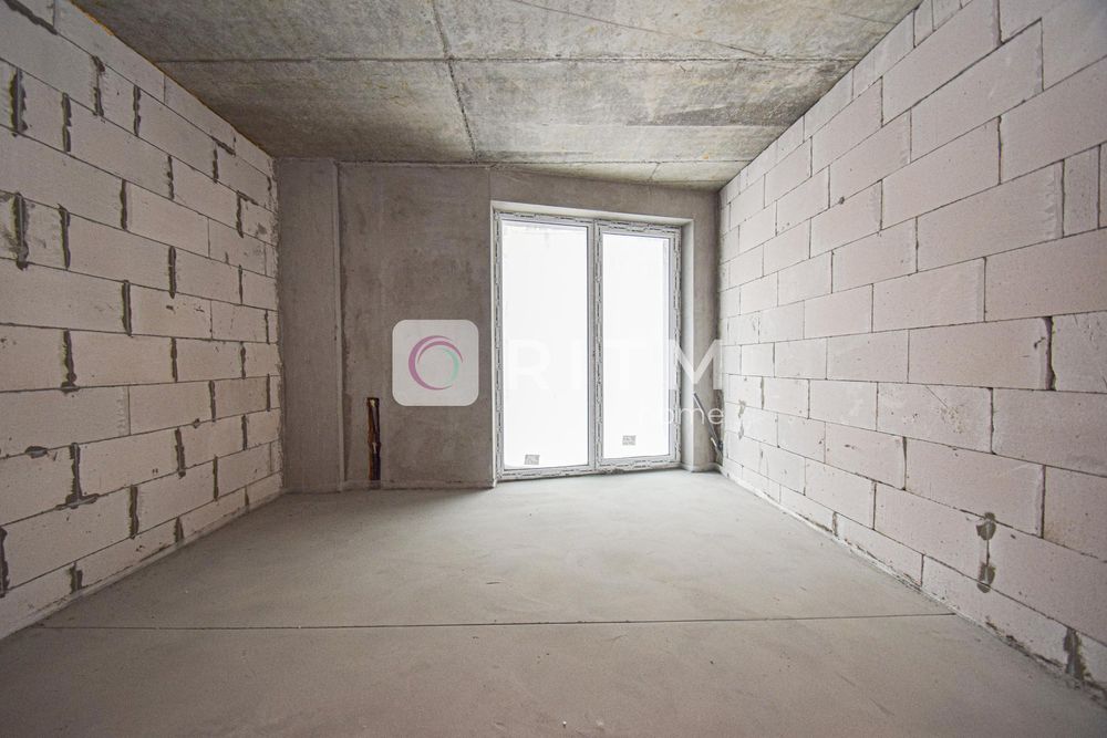 Продається 1 кімнатна квартира в ЖК Щастя