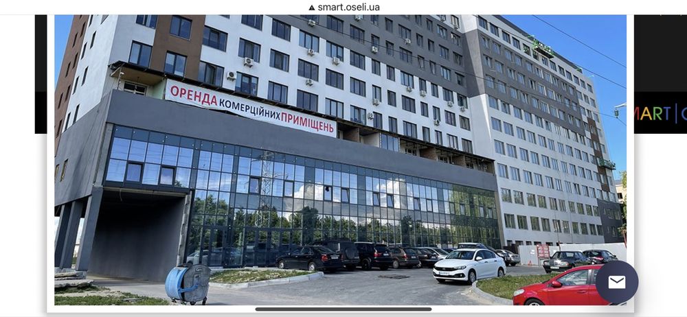 Оренда  продаж приміщення можна  під Склад 127м2