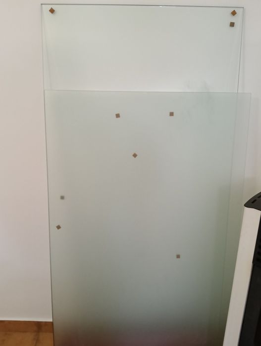 Vidros temperados64584974022275120