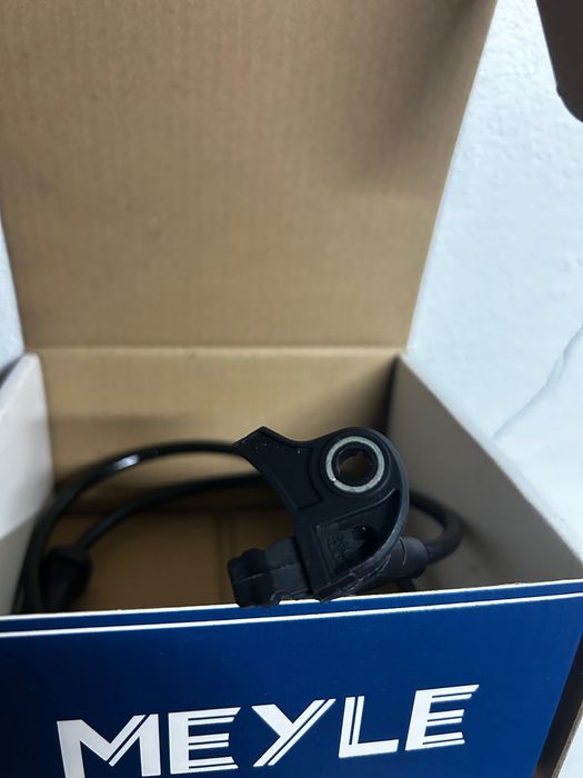 Sensor ABS Peugeot 307 Novo