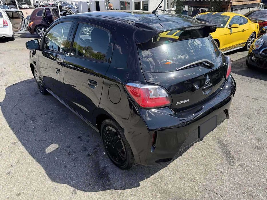 t*a様 3 MITSUBISHI MIRAGE LANCER マニュアルセット Mitsubishi Mirage купити: ціни бу. Продаж авто Mitsubishi Mirage