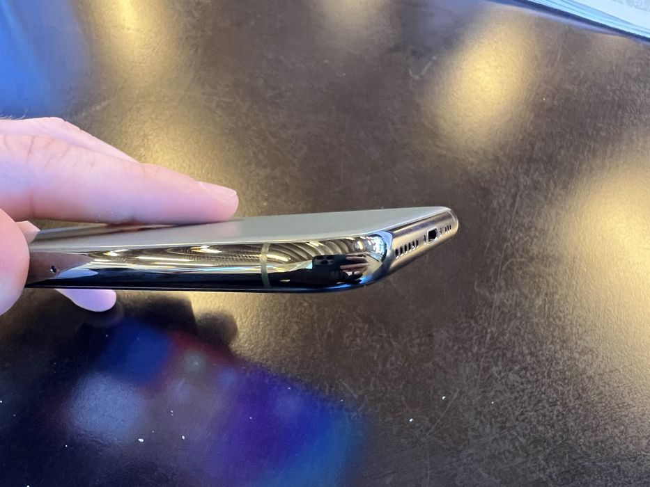 iPhone 11 Pro 256gb