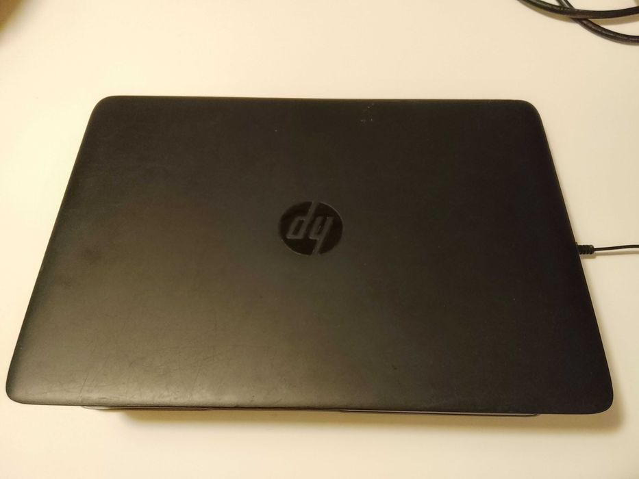 Portatil HP Elitebook 840 G1 8 GB Ram