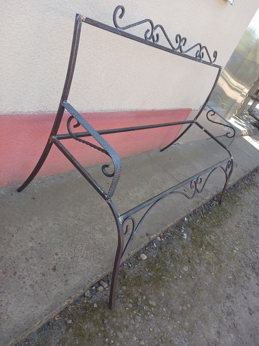 Майстер на годину( Handyman)