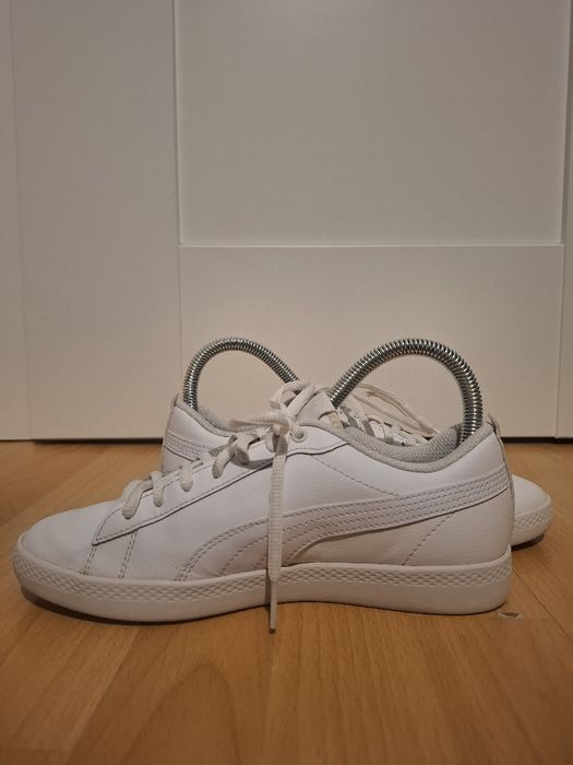 Buty puma rozmiar 37