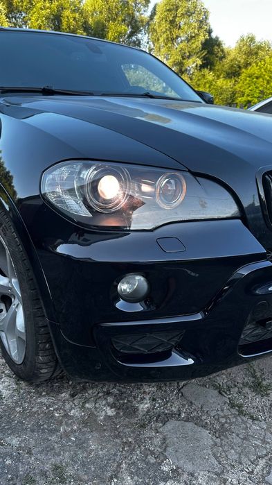 фарбування авто, автомалярка