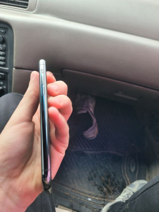 Iphone 11 pro neverlock 92	%