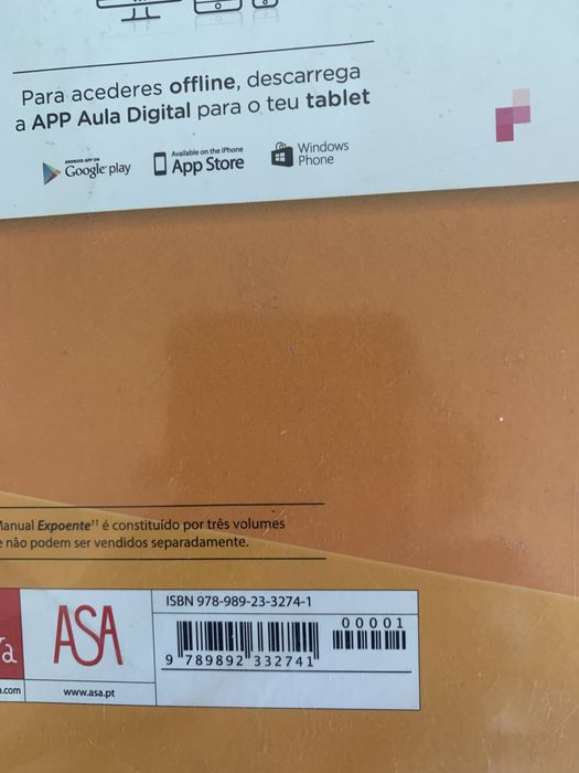 Manual de matematica 11ano
