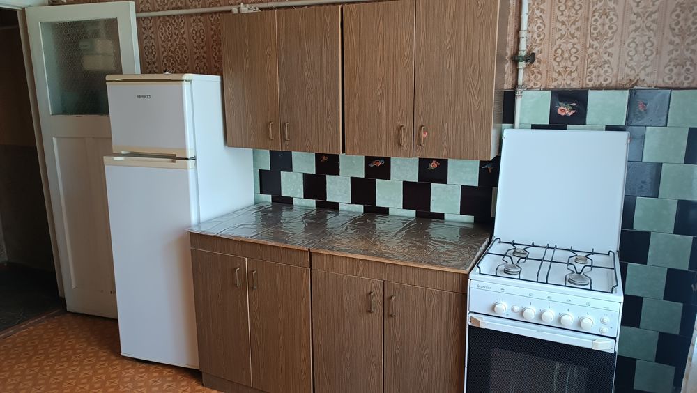 Продам 2 ком. Ул. Медицинская