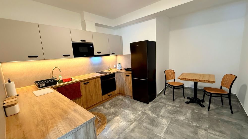 Dom w górach, komfortowe pokoje/apartamenty kamerlany pensjonat