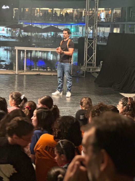 Fotografia | Video Profissional