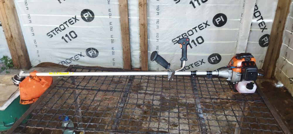 Продам бензотримери в хорошому стані