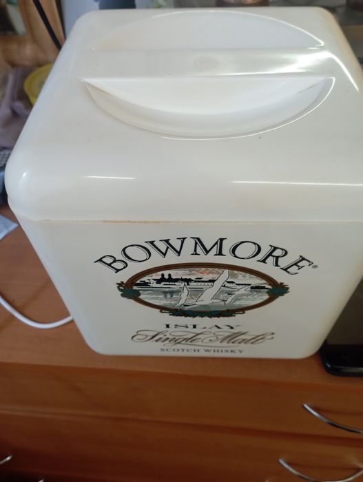 Подставка для льда