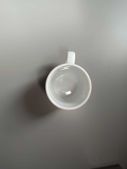 Chávena de Café – Café Camelo | Edição Clássica Vintage