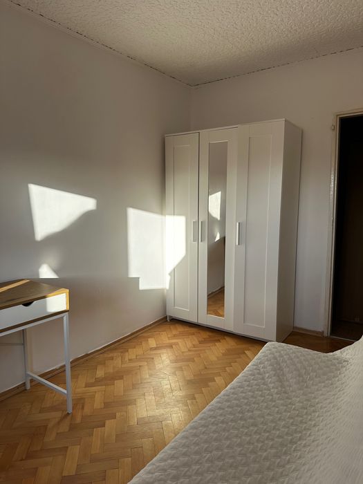 Mieszkanie – Gdańsk, Brunów, Wrzeszcz Dolny - Widok 4