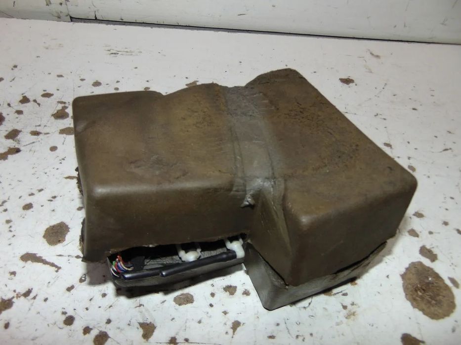 Audi a4 motor fecho central " usado em bom estado