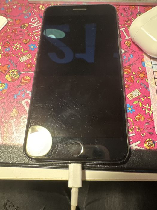 iPhone 7 Plus 32 GB64751163803395123