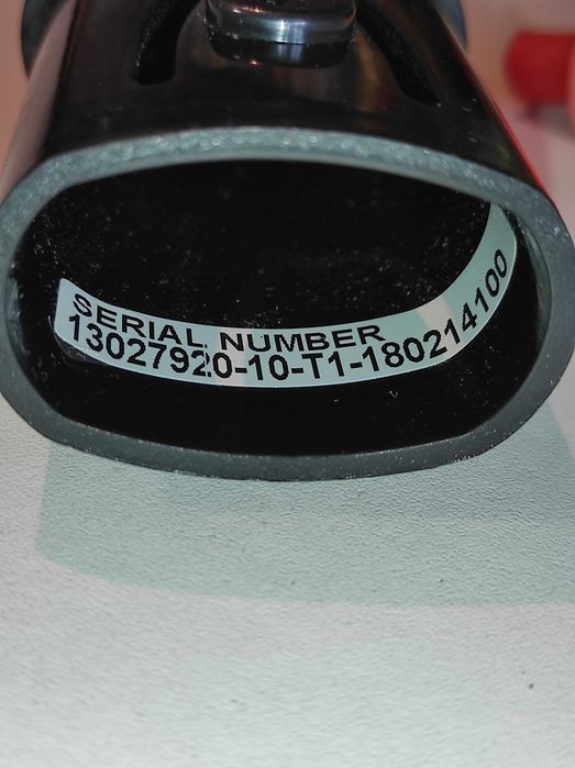 Універсальний портативний тренажер для домашніх тренувань BodyGym