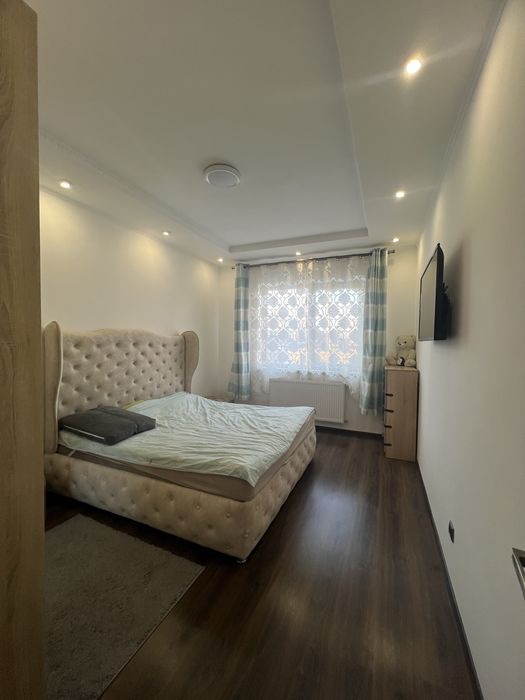 Продаж 2 кімнатної квартири в районі Токіо