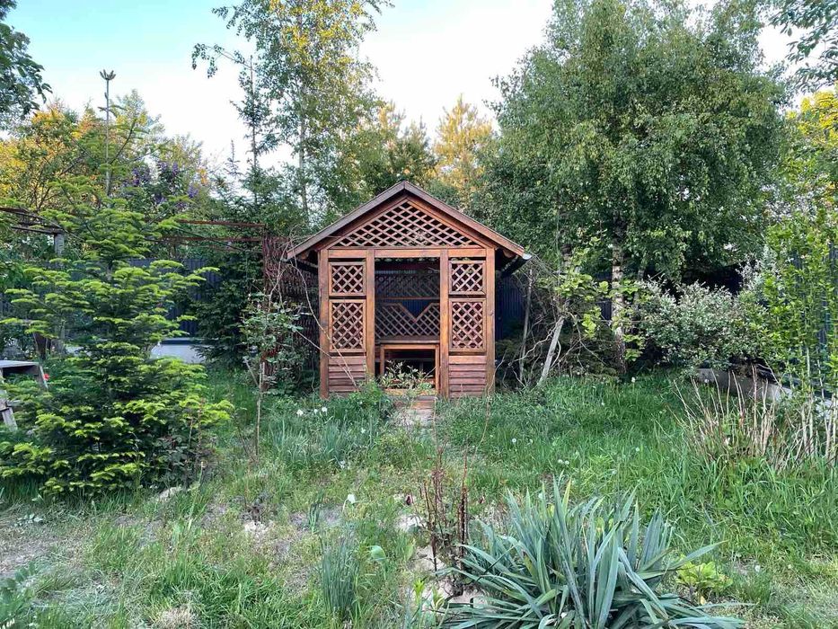 12 сот Львів Ур. Клепарів