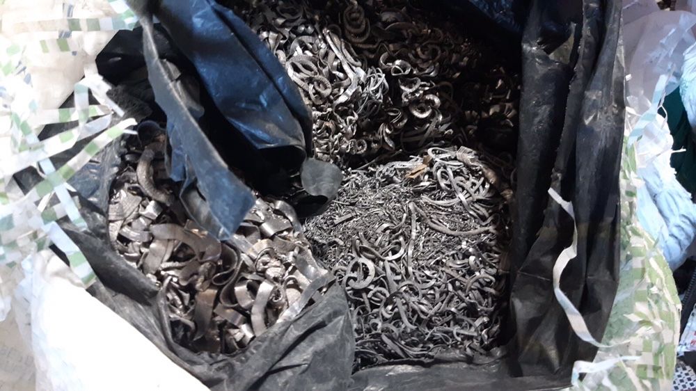 Медь 340, латунь 200, алюминий 50, аккумулятор ДОРОГО