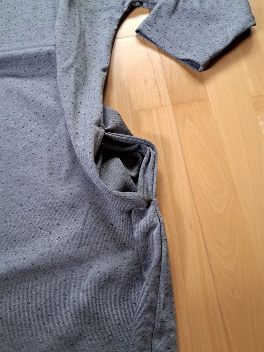 Sukienka Reserved rozmiar L