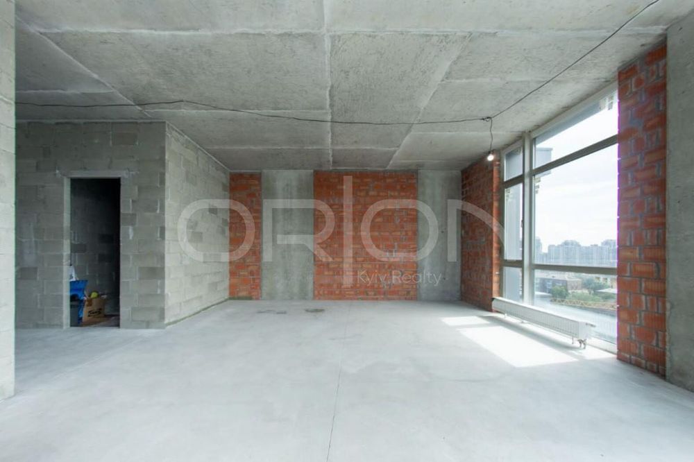 Без% Продаж 3кімн. Централ парк Джона Маккейна 7 Central Park