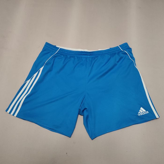 Spodenki sportowe Adidas