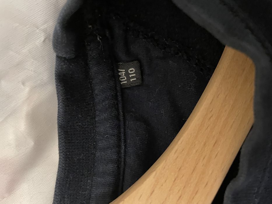 Bluza Marc o Polo, rozm. 104/110