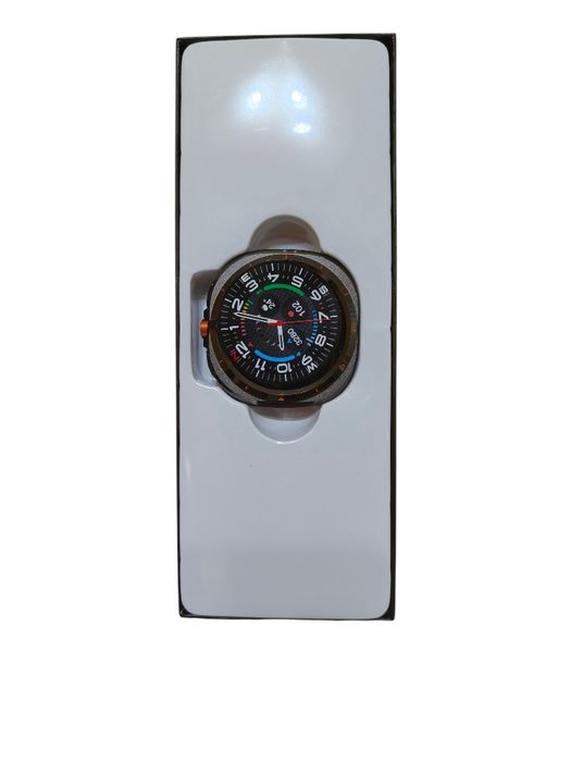 Smart Watch Ultra nowy